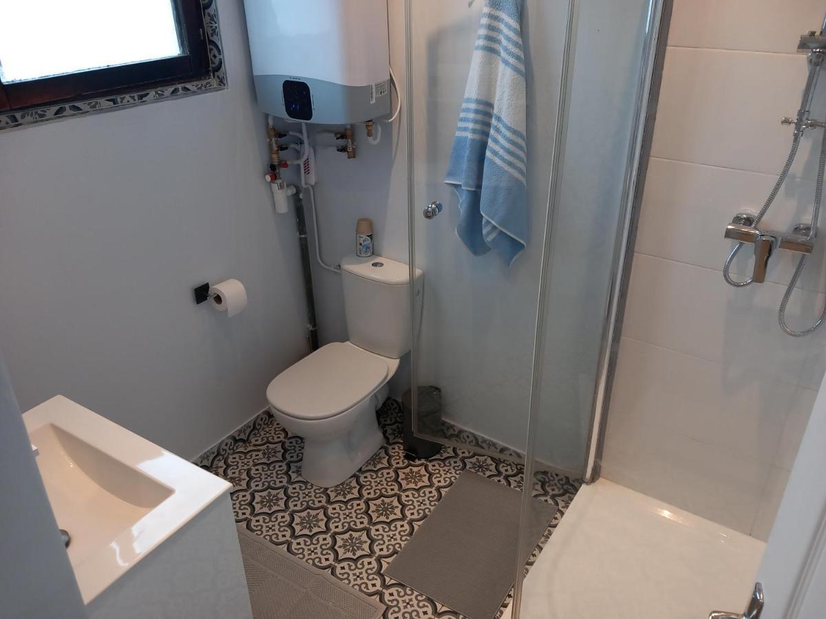 Apartmán Beau F2-5Mn Aeroport D'Orly-Parking Prive Gratuit Paray-Vieille-Poste Exteriér fotografie