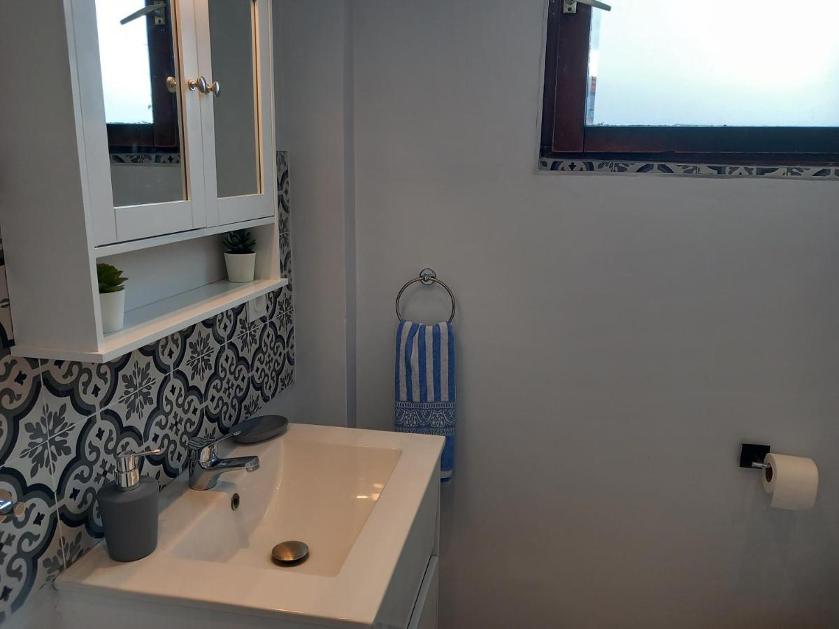 Apartmán Beau F2-5Mn Aeroport D'Orly-Parking Prive Gratuit Paray-Vieille-Poste Exteriér fotografie