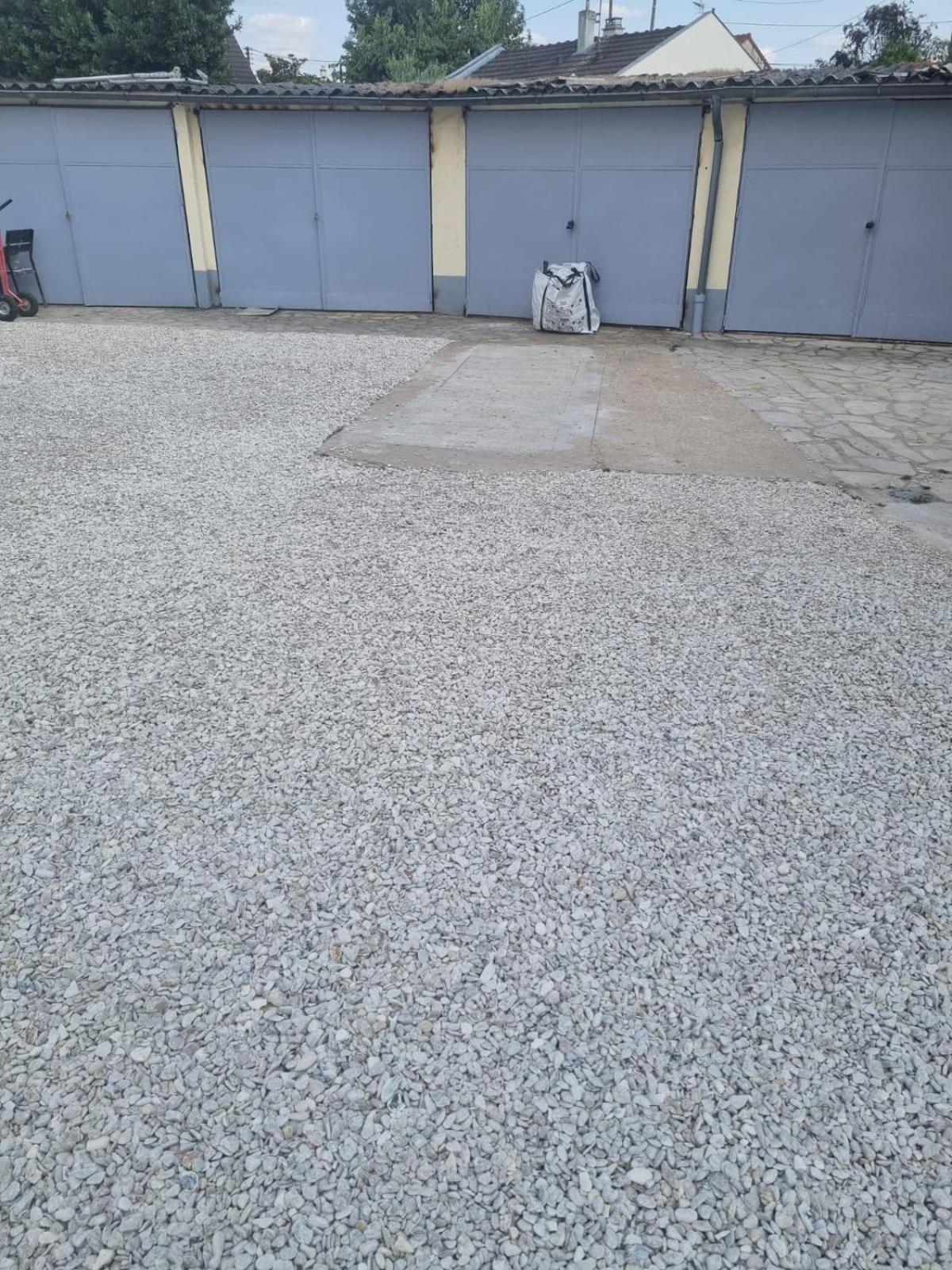 Apartmán Beau F2-5Mn Aeroport D'Orly-Parking Prive Gratuit Paray-Vieille-Poste Exteriér fotografie